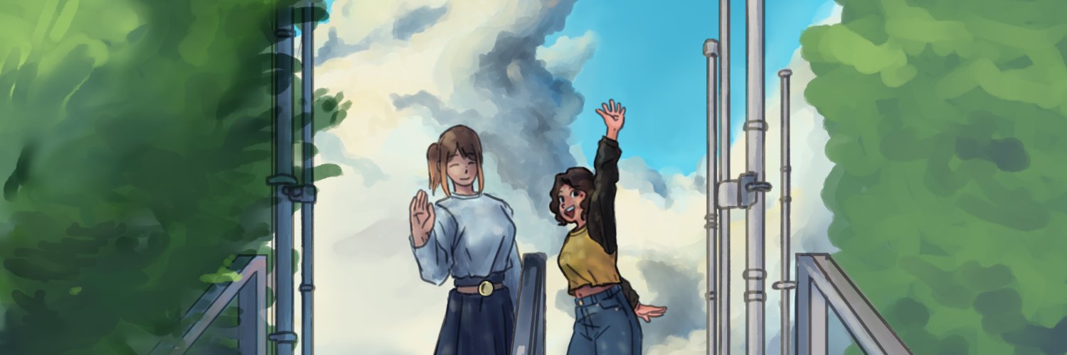 SpartanTMartin's profile banner image