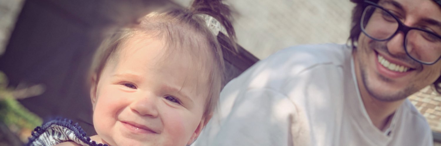 chanwilliamson4's profile banner image