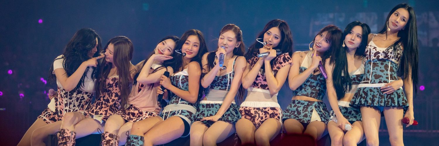 ge 🧚‍♂️ banner