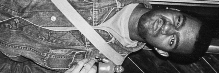 6ixbish's profile banner image