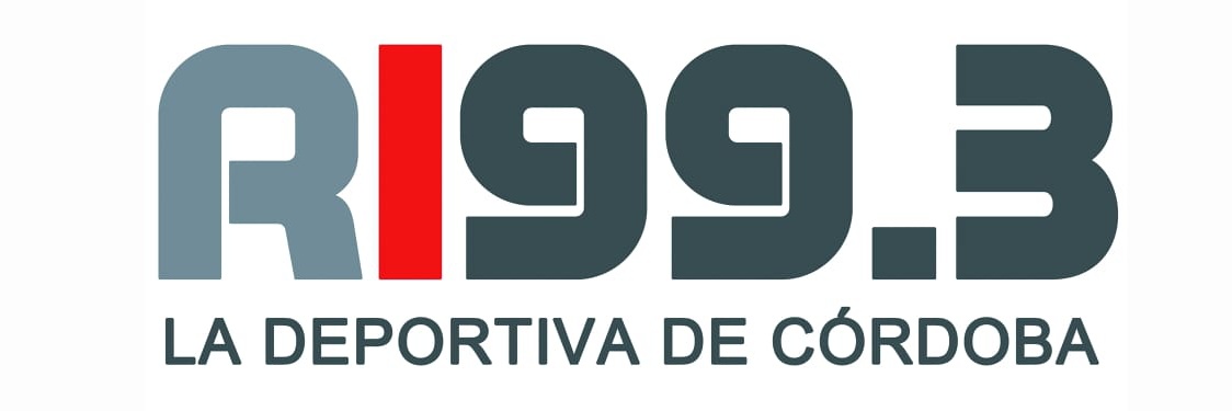 GomezCarlos993's profile banner image