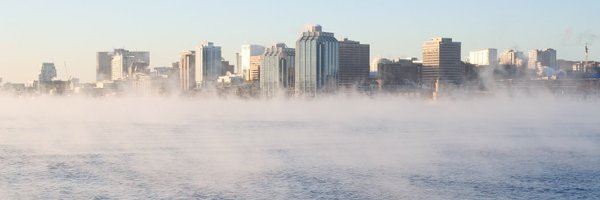 mattdagley Profile Banner