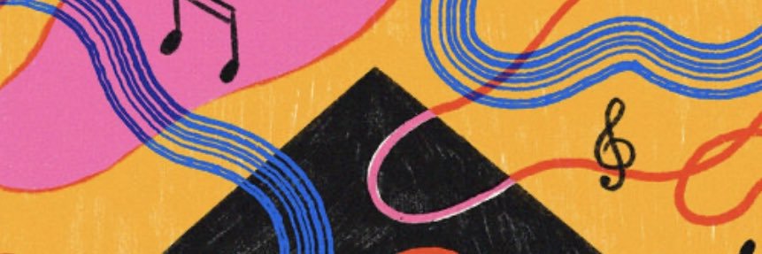 Beverly Davenport banner