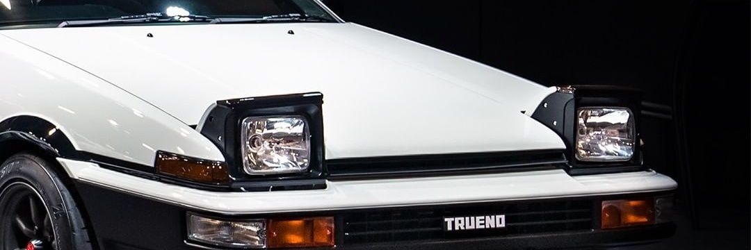 4nd7_'s profile banner image
