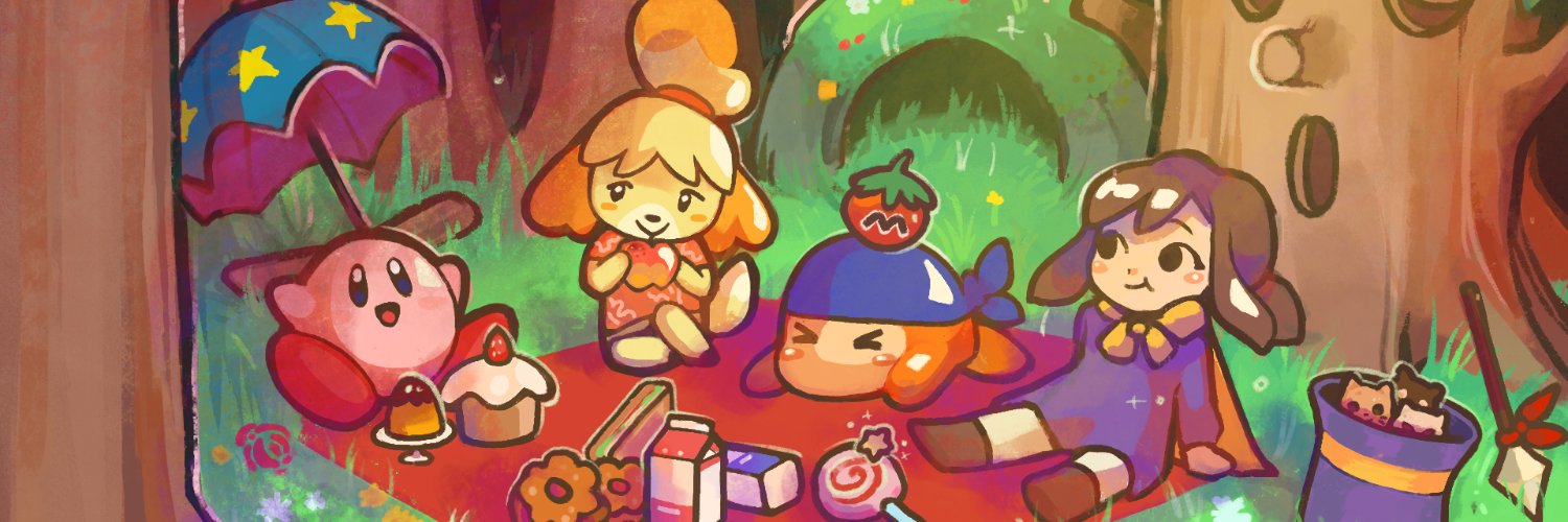 Bbop800's profile banner image