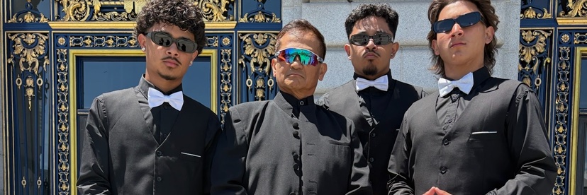 Eryck Gualberto banner