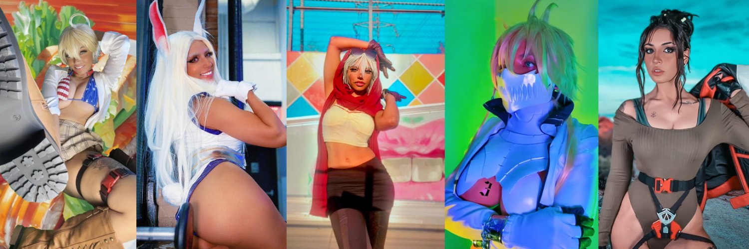 Annaha-kuu 🔞 banner