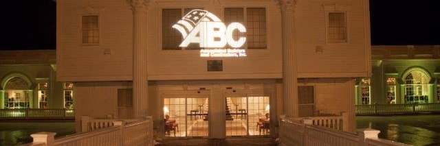 CT_ABC's profile banner image