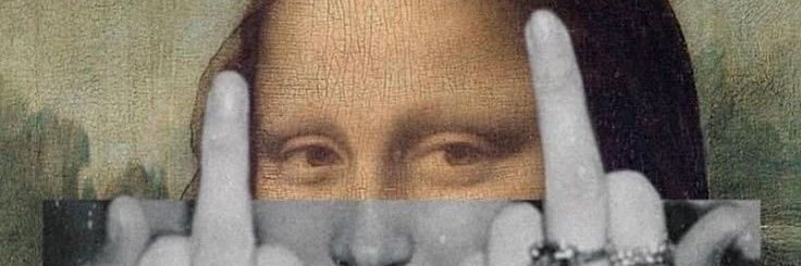 ⸎ησ-ɓσ-ɗ⸎ banner