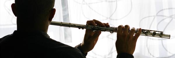 RowlandsNews Profile Banner