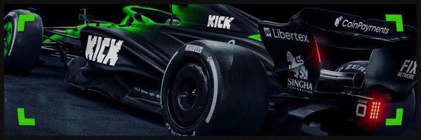 KickEspanol Profile Banner