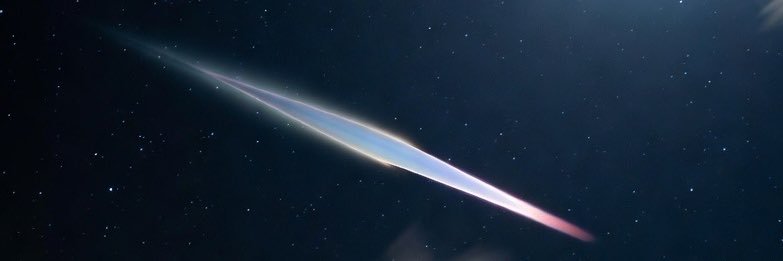 Created_Soul's profile banner image