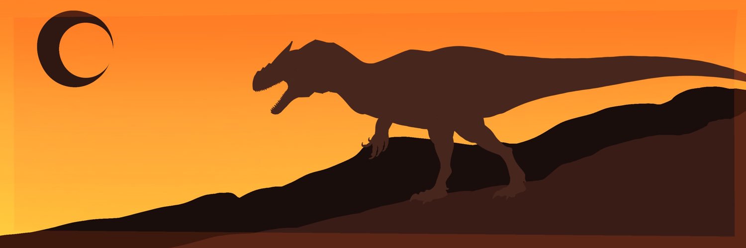 TheDino_Drawer's banner
