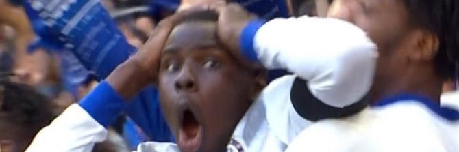 CfcAgent's profile banner image