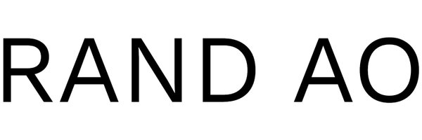 RandAOToken Profile Banner