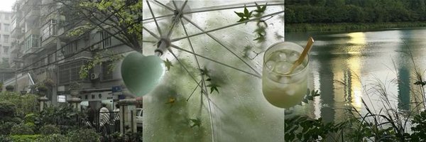 bigtalt Profile Banner