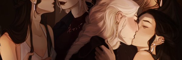 marshe_art Profile Banner