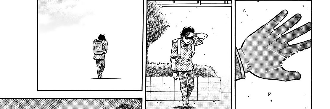 الدون _ عبدالرحمن 🏴‍☠️ banner