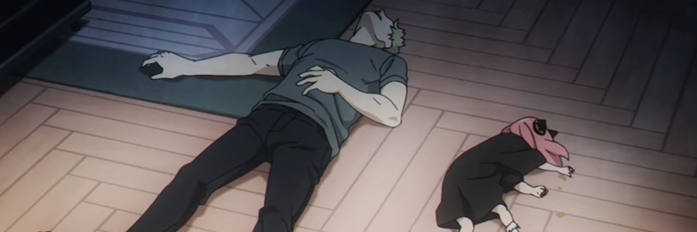 TheFallenWorld1's profile banner image