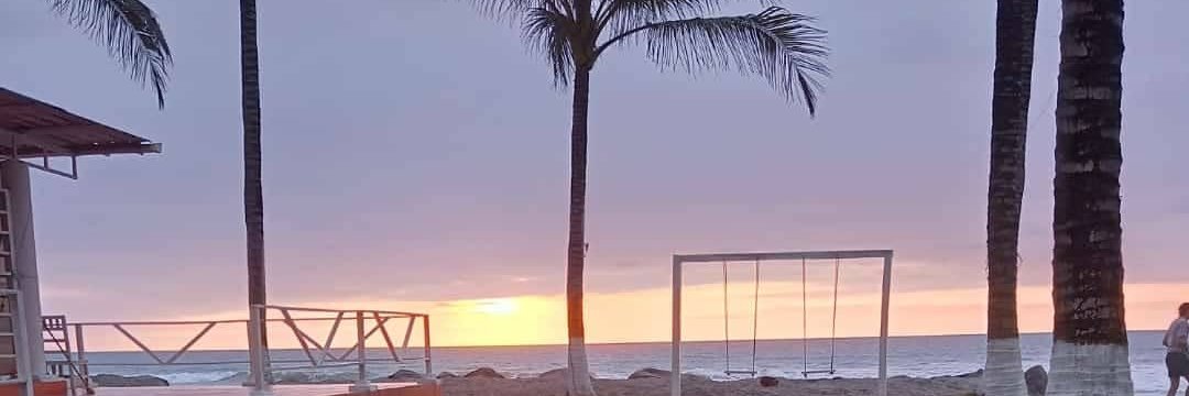 solcito2390's profile banner image