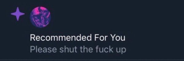 realest2solid Profile Banner