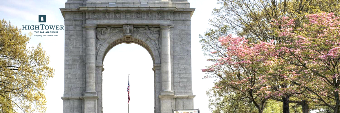 SarianGroup's profile banner image
