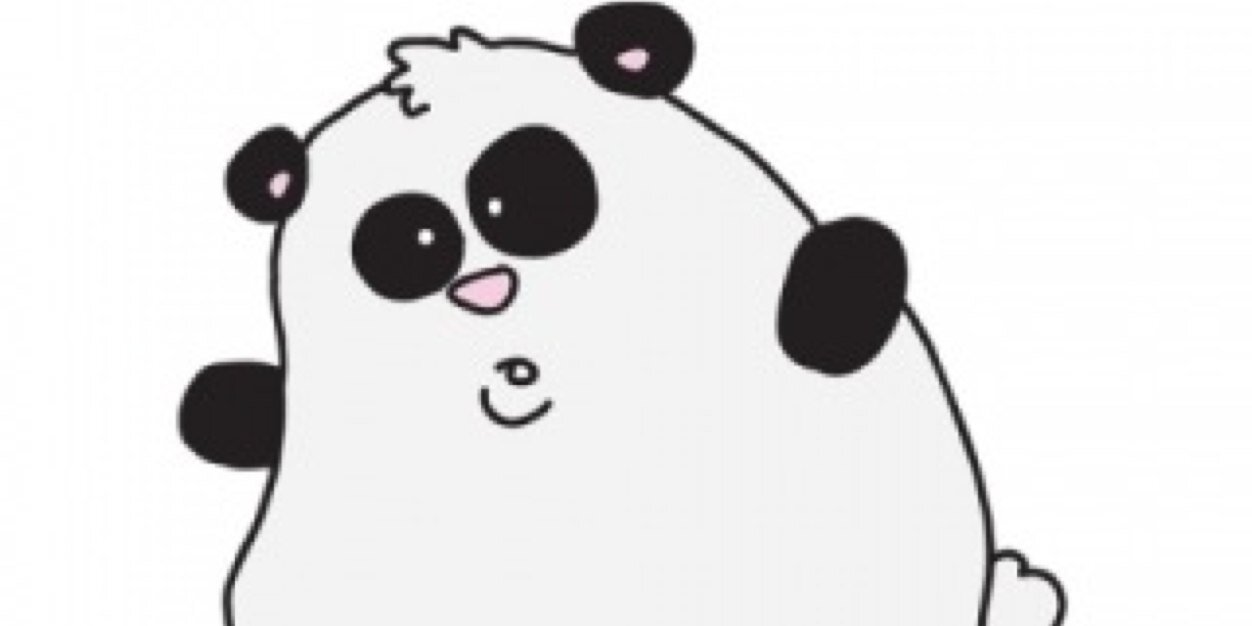 TabithaMccusker's profile banner image