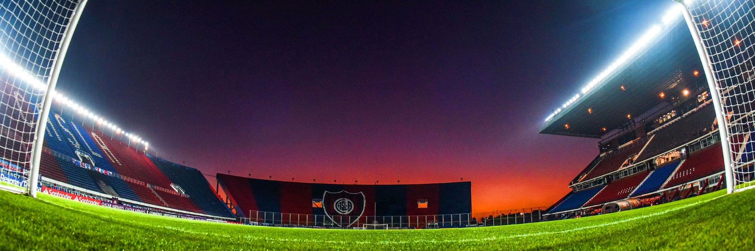 facuboli's profile banner image
