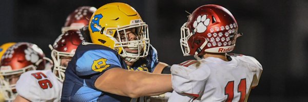 CarsenLamothe Profile Banner