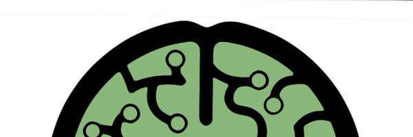 runtheprompts Profile Banner