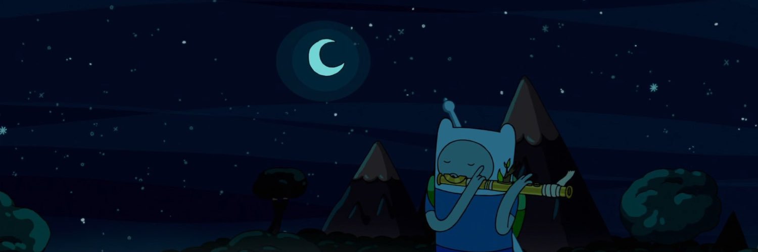exboyinspace's profile banner image