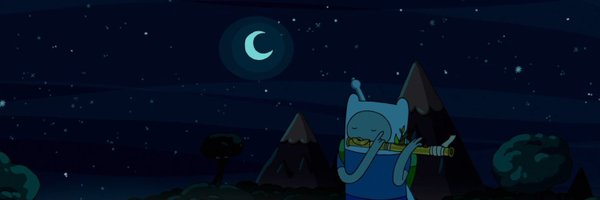 exboyinspace Profile Banner