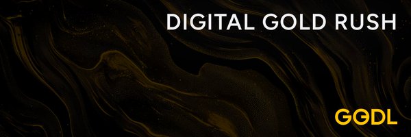 Morrat2023 Profile Banner