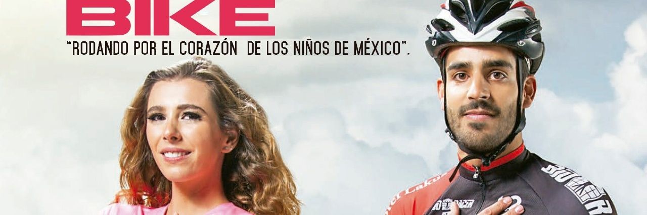 Bike A Fondo banner