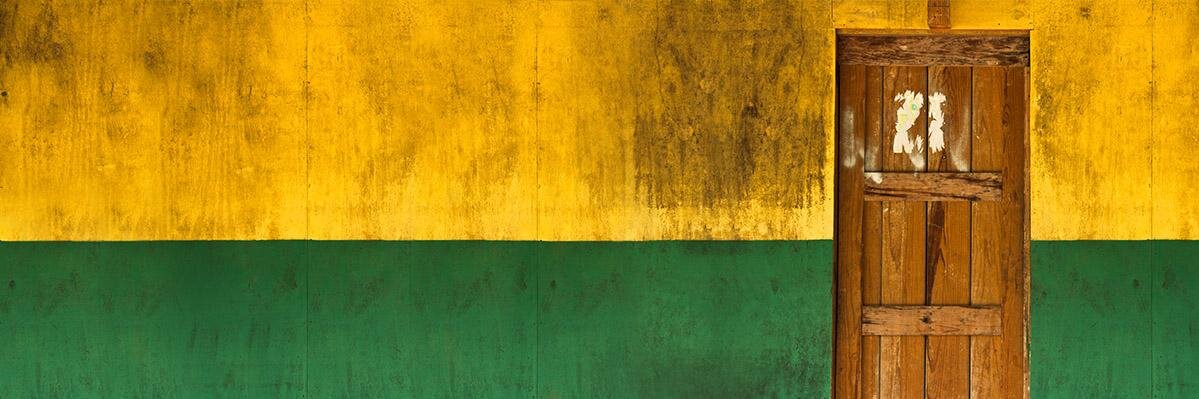 CASA of Carson City banner