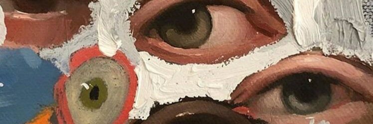 jnormando's profile banner image