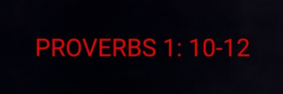 JamesWestHD banner