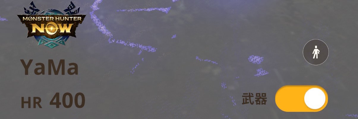 mk_3310's profile banner image