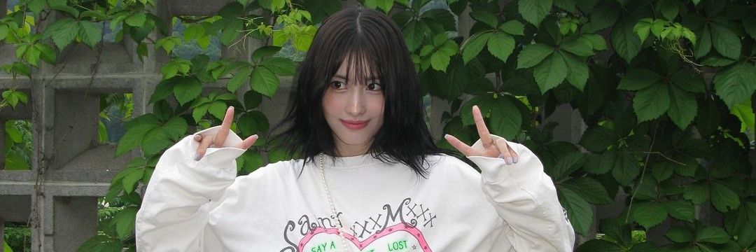 thijhyy's profile banner image