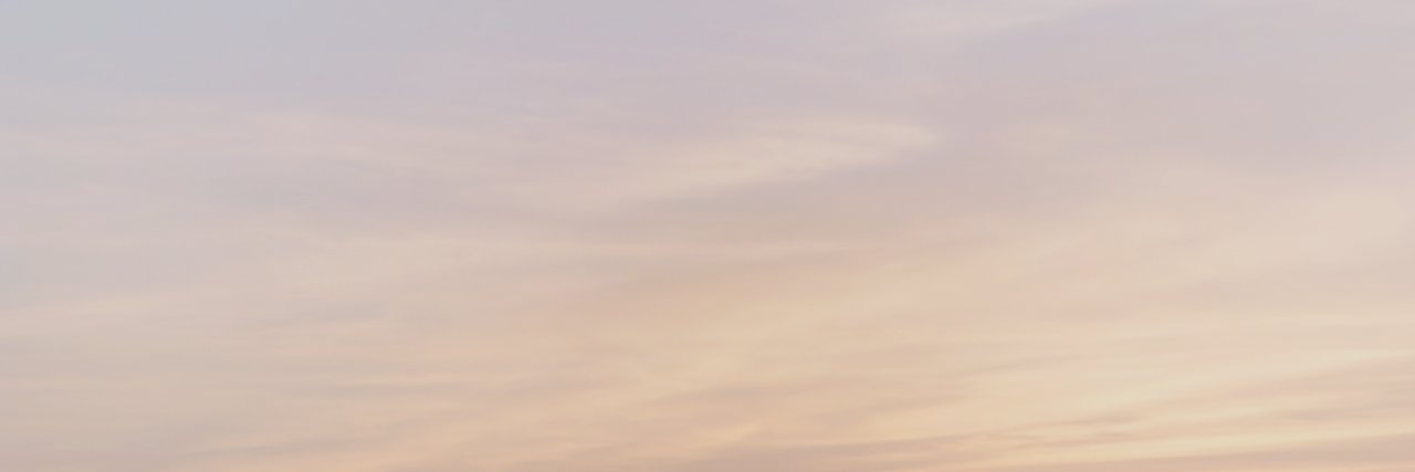 RanmaruKi's profile banner image