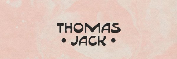 thomasjack Profile Banner