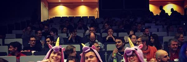 rubycorns's profile banner image