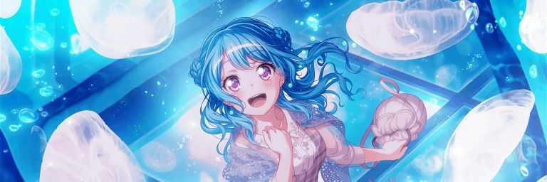 🐾アリスメティカの倫理とネコの精神(×ω回) banner