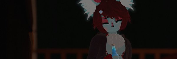 bap367 Profile Banner