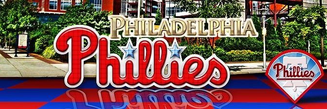 TvT_Phils's profile banner image