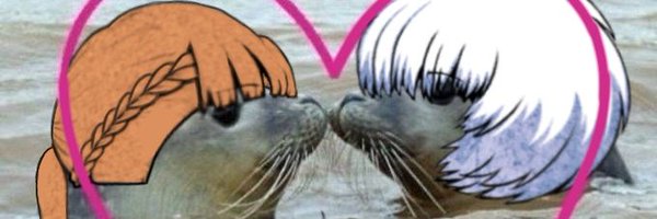 bonepresss Profile Banner