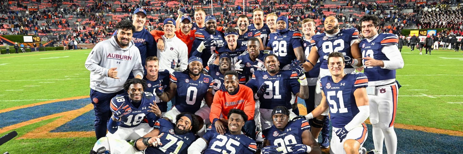 Tommy Nesmith banner