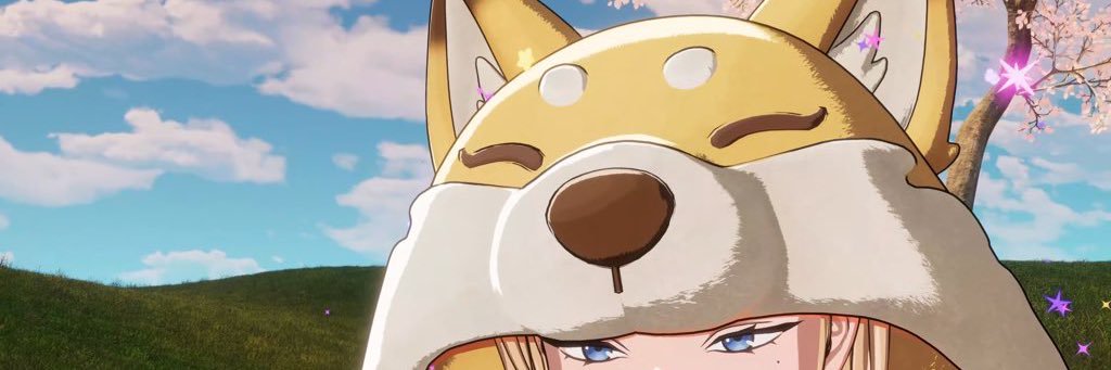 พิก🔮픽셀🌸เซล banner