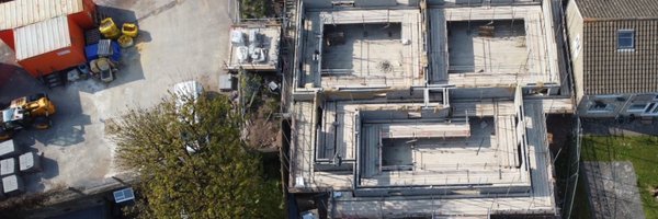 mandsltd Profile Banner