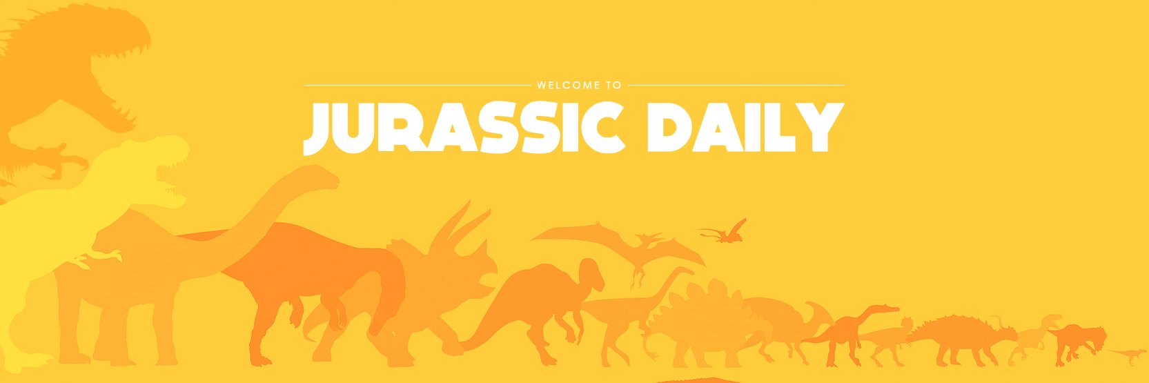 savedesigner's profile banner image